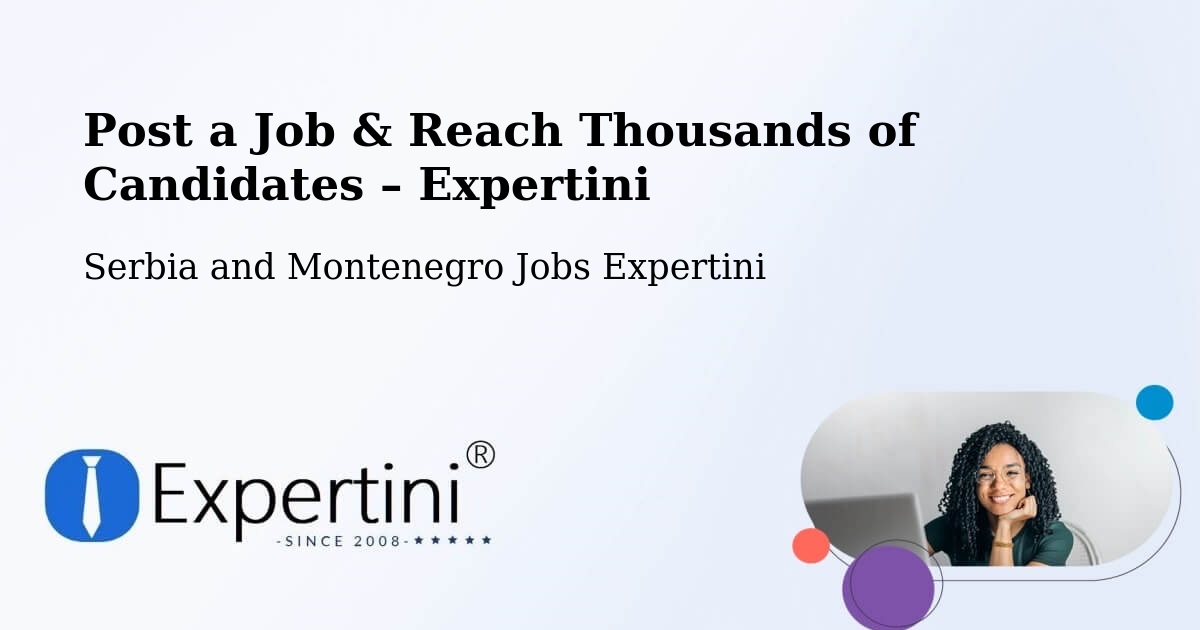Post a Job in Corunna – Hire the Right Talent - Corunna, Serbia and Montenegro Jobs Expertini
