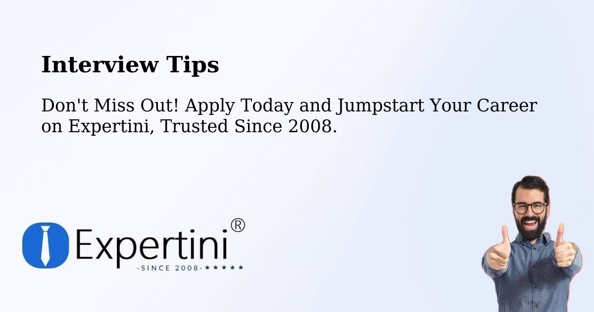 Interview Tips & Techniques for Job Seekers – Corunna - Corunna, Serbia and Montenegro Jobs Expertini